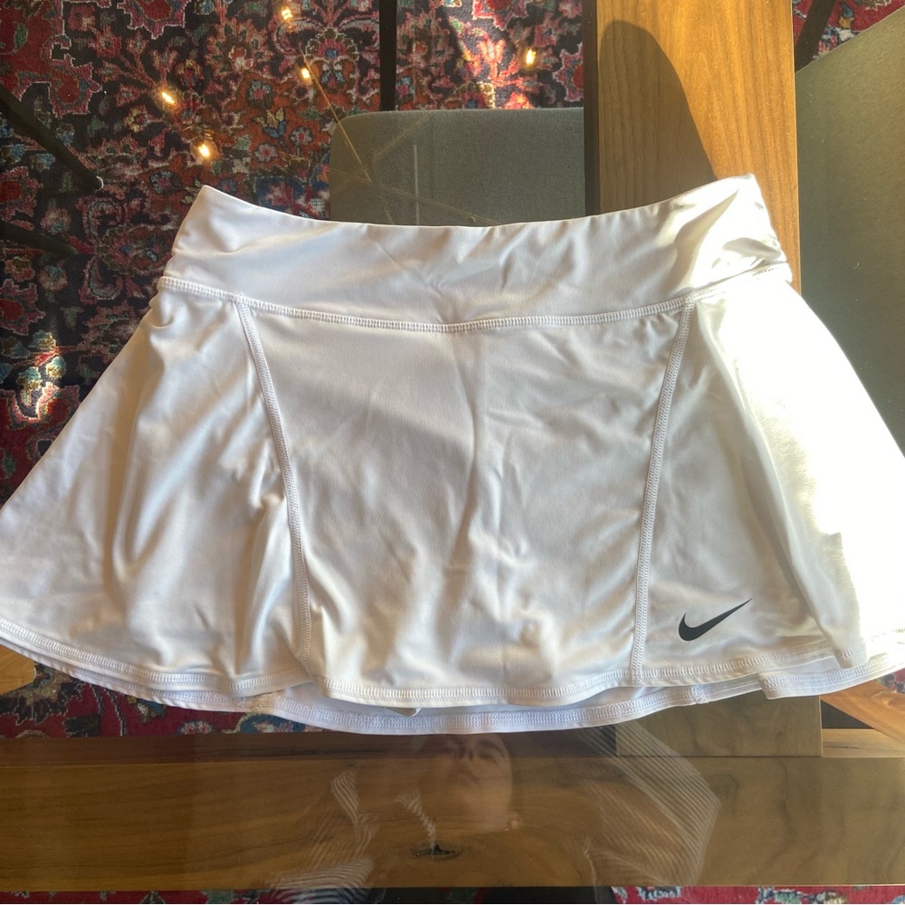 Nike Girl’s Tennis Skirt